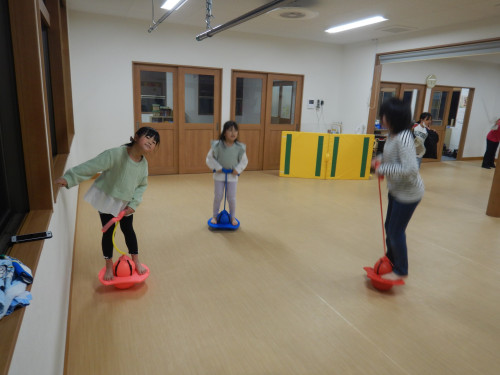 s-DSCN8376.jpg