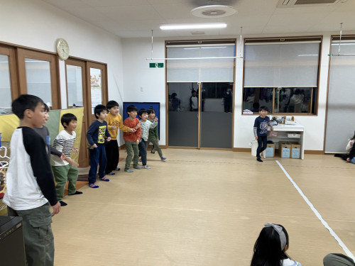 s-IMG_2503.jpg
