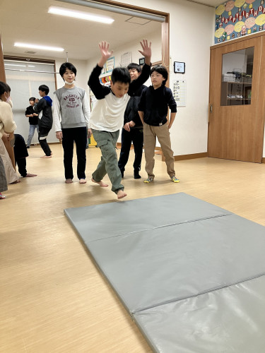 s-IMG_2518.jpg