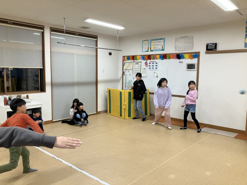 s-IMG_2506.jpg