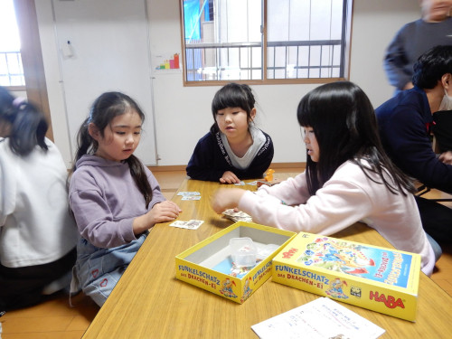 s-DSCN8755.jpg