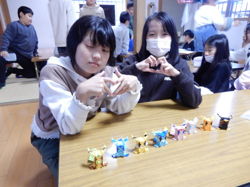 s-DSCN8759.jpg