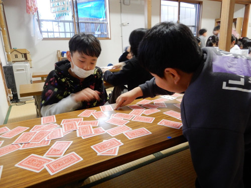s-DSCN8764.jpg