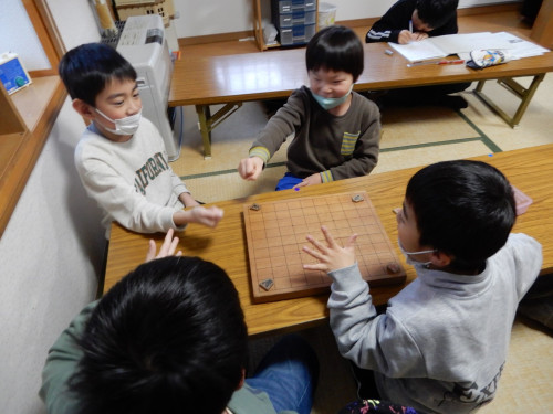 s-DSCN8765.jpg