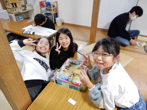 s-DSCN8767.jpg
