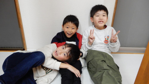 s-DSCN8660.jpg