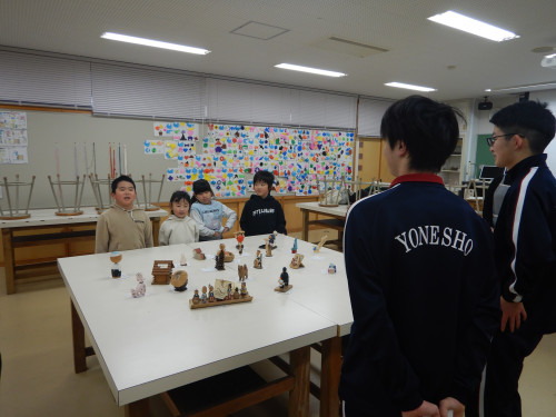 s-DSCN8413.jpg