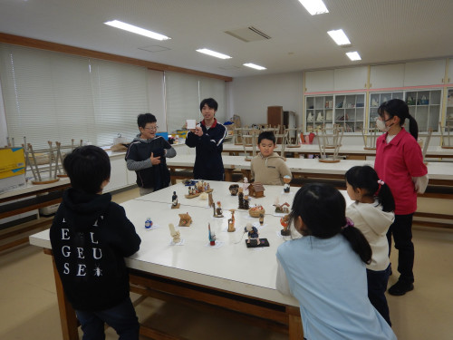 s-DSCN8416.jpg