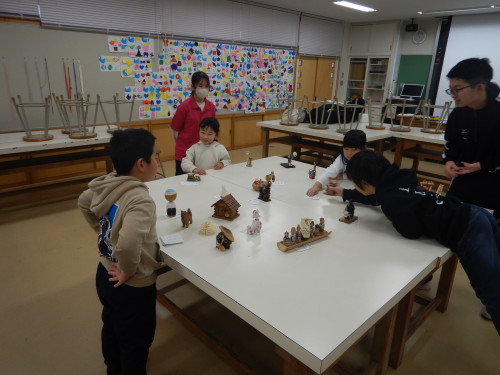 s-DSCN8424.jpg