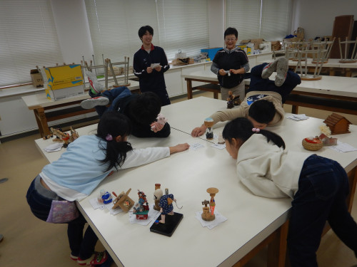 s-DSCN8428.jpg
