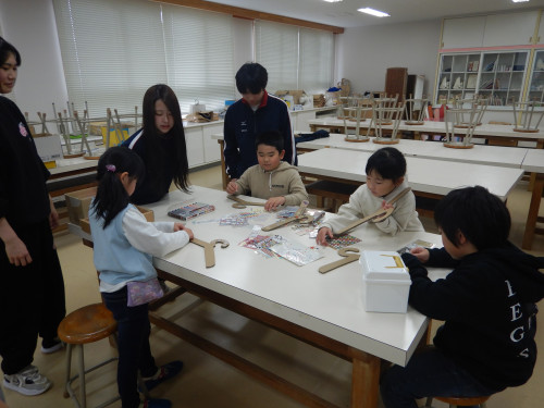 s-DSCN8442.jpg