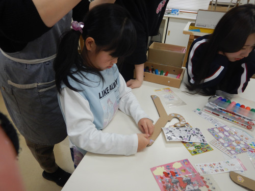 s-DSCN8445.jpg