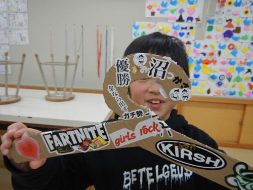 s-DSCN8452.jpg