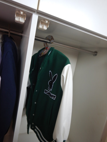 s-DSCN8457.jpg