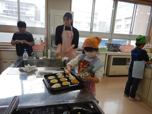 s-DSCN8480.jpg