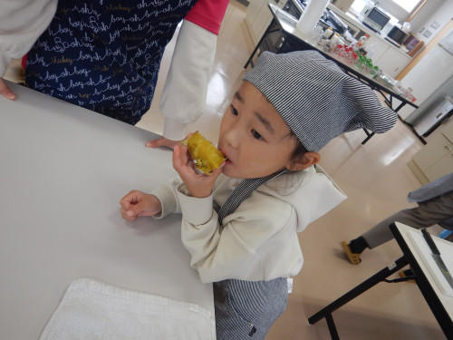 s-DSCN8482.jpg