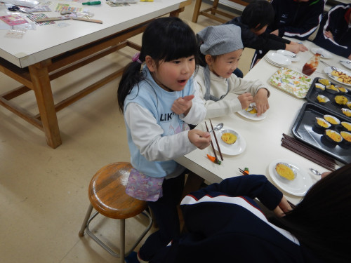 s-DSCN8490.jpg