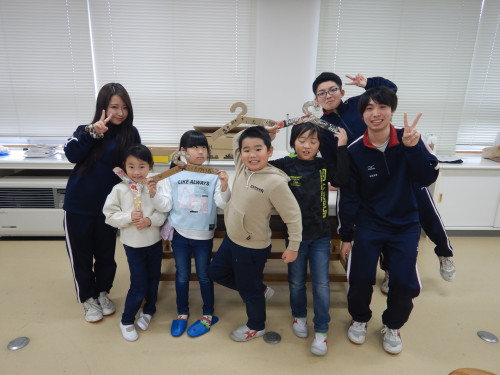 s-DSCN8501.jpg
