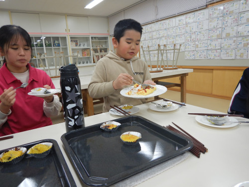 s-DSCN8495.jpg