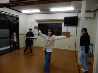 s-DSCN8927.jpg