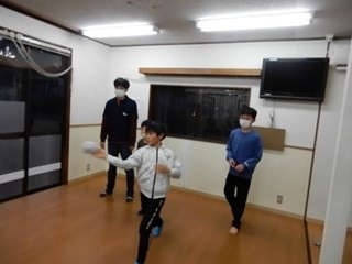 s-DSCN9058.jpg