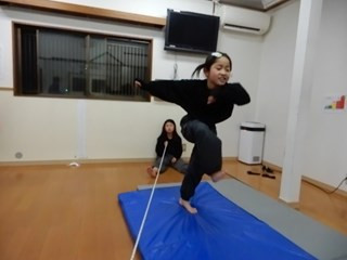 s-DSCN9185.jpg