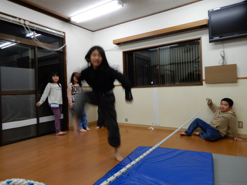 s-DSCN9378.jpg