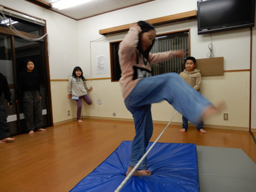 s-DSCN9380.jpg