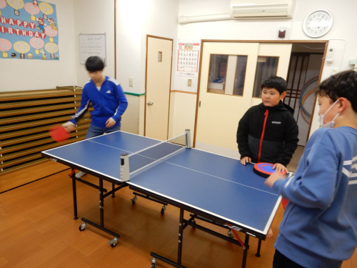 s-DSCN9389.jpg