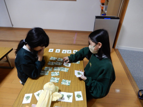 s-DSCN9397.jpg