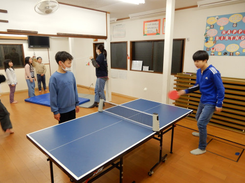 s-DSCN9394.jpg