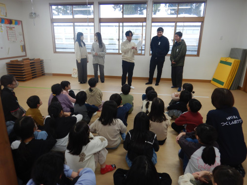DSCN8457.JPG