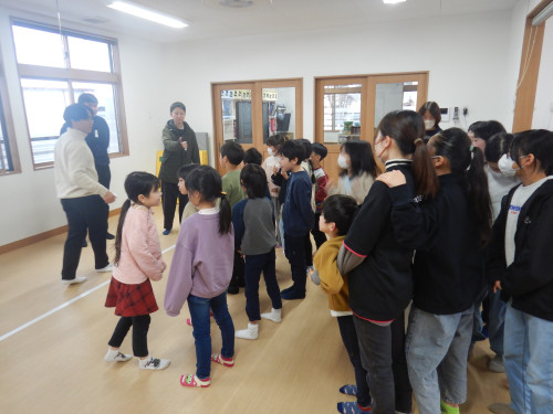 s-DSCN8459.jpg