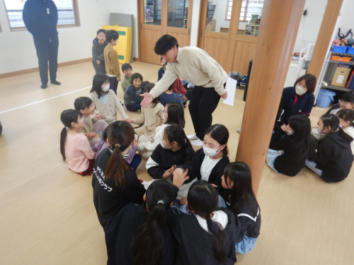 s-DSCN8461.jpg
