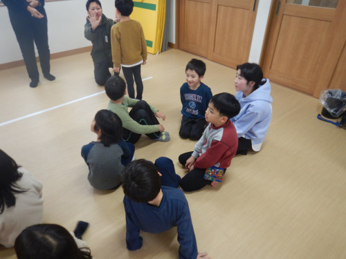 s-DSCN8462.jpg