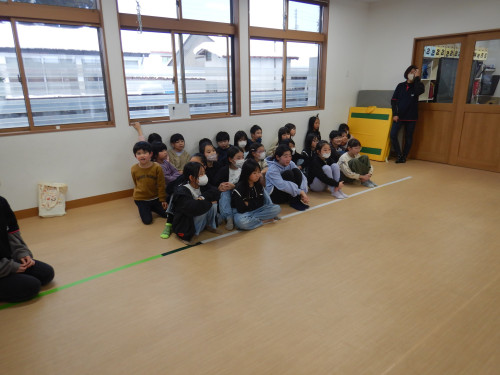 s-DSCN8471.jpg