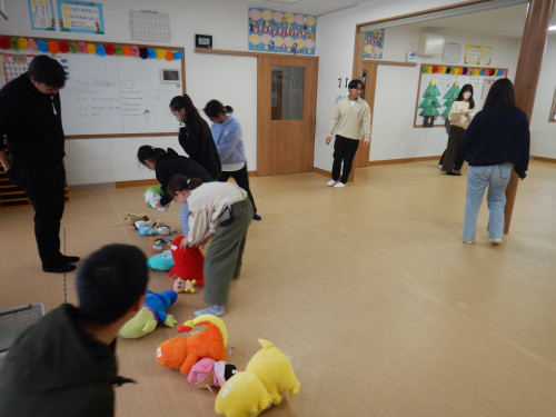 s-DSCN8476.jpg
