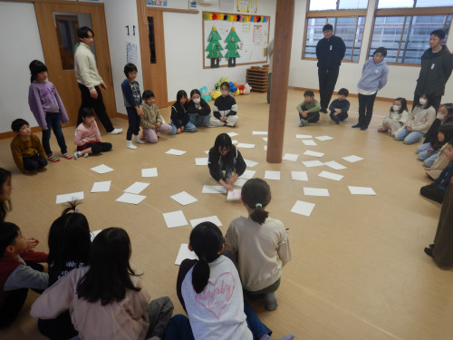 s-DSCN8499.jpg