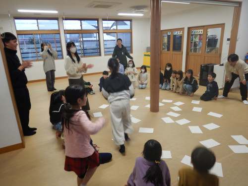 s-DSCN8503.jpg