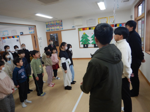 s-DSCN8513.jpg