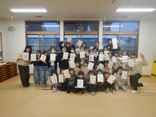 s-DSCN8511.jpg