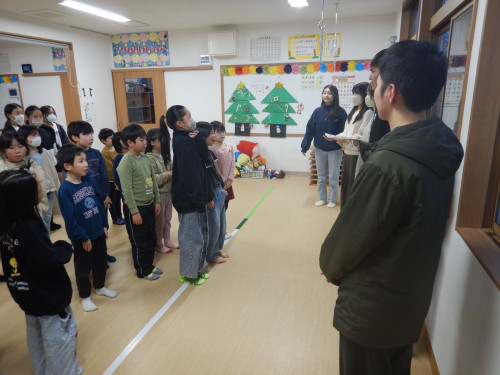 s-DSCN8510.jpg