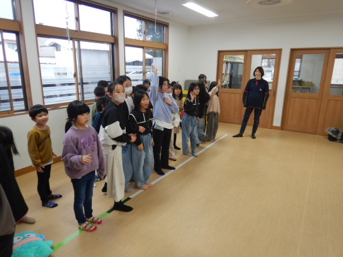 s-DSCN8488.jpg