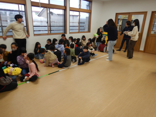 s-DSCN8494.jpg