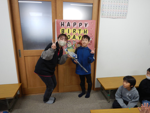 s-DSCN8516.jpg