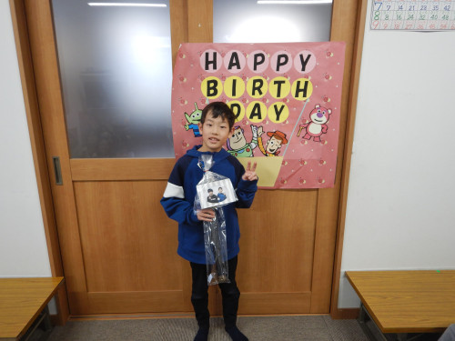 s-DSCN8517.jpg