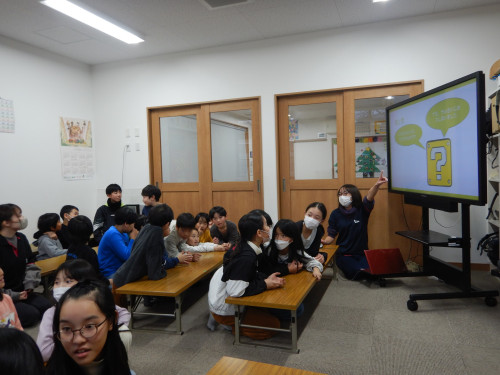 s-DSCN8522.jpg