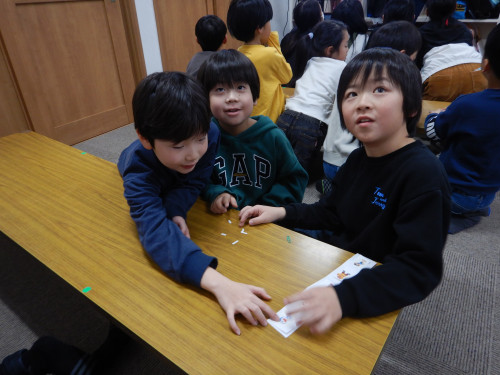 s-DSCN8532.jpg