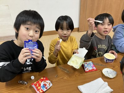 s-IMG_2630.jpg