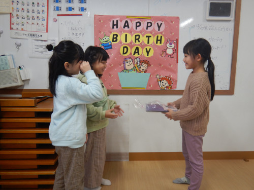 DSCN8518.JPG